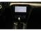 Volkswagen Passat 2.0TDI DSG Display Navi LED