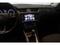 koda Octavia 1.5TSI  Navi FULL LED STYLE+