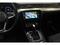 Volkswagen Passat 2.0TDI DSG Highline Display 21