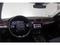 koda Superb 2.0TDI DSG Style+ Display 4x4