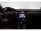 koda Octavia 1.5TSI  Navi FULL LED STYLE+