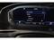 Prodm Volkswagen Passat 2.0TDI DSG Display Matrix