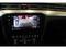 Volkswagen Passat 2.0TDI DSG Matrix Display