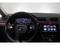 koda Superb 2.0TDI DSG Style+ Display 4x4