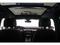 Prodm Volkswagen Passat 2.0TDI DSG Display Navi LED