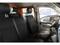 Volkswagen Transporter 2.0TDI T6 Valnk 6Mst Klima