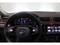 koda Superb 2.0TDI DSG Style+ Display 4x4