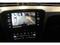 Volkswagen Passat 2.0TDI DSG Highline Display 21