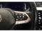 Volkswagen Passat 2.0TDI DSG Highline Display 21