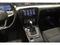 Volkswagen Passat 2.0TDI DSG Display Navi LED