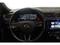 Prodm koda Superb 2.0TDI DSG L&K 4x4 Display