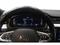 Volkswagen Passat 2.0TDI DSG Display Navi LED