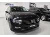 Auto inzerce Volkswagen 2.0TDI DSG 140kW Facelift 2020