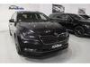 Prodm koda Superb 2.0TDI DSG L&K 4x4 Nezv.T.