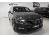 Prodm Volkswagen Passat 2.0TDI DSG Info display Matrix