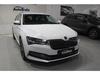 Prodm koda Superb 2.0TDI DSG L&K Nez.Topen