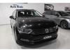 Prodm Volkswagen Passat 1.6TDI DSG Navigace