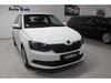 Škoda Fabia III 1.4TDI Klima 77kW