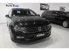 Volkswagen 2.0TDI DSG Display Navi LED