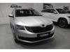 Prodm koda Octavia III 1.6TDI Facelift Model 2019