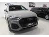 Audi Q5 S-Line 50 TDI 210kW 4x4