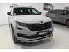 koda Kodiaq 2.0TDI DSG SportLine