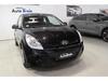 Hyundai i20 1.2 57kW Klima