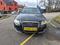 Fotografie vozidla Audi A6 Facelift 2.8i 162kw 4x4