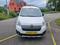 Citron Berlingo 1.6 hdi 73kw klima