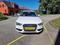 Audi A4 2.0TDI, TAN