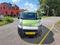 Fiat Fiorino 1.3 JTD 55kw klima