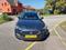 Seat Leon 1.5 Tsi 96kw 21000km