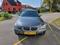 BMW 530 Xi 190KW klima