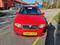 koda Fabia 1.2 47KW, TAN