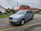 koda Fabia 1.2 HTP 47KW, TAN