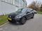 Volkswagen Tiguan 2.0TDI IQ.DRIVE, FULL LED