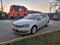 Volkswagen Passat 2.0TDI 103KW