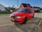 koda Fabia 1.2 HTP 97000km!