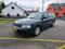 Volkswagen Passat 1.9TDI 81KW, TAN