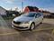 koda Octavia 1.6TDI, DSG, CLEVER