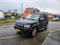 Fotografie vozidla Land Rover Discovery 4, 3.0DT 180kw,vzduch, tan