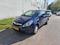 Fotografie vozidla Opel Corsa 1.0 12v 44kw klima