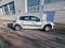 Fotografie vozidla Renault Megane 1.5dci 60kw klima