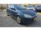 Opel Corsa 1.2 55kw klima automat