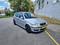 Volkswagen Polo 1.4TDi 55kw