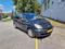 Citron Xsara Picasso 1.6 HDi 80kw