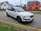 Volkswagen Passat 1.9 TDi 96kw