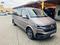 Volkswagen Multivan 2.0 TDi 150kw 8 mist