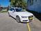 Audi A4 2.0TDI, TAN