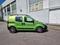 Fiat Fiorino 1.3 JTD 55kw klima